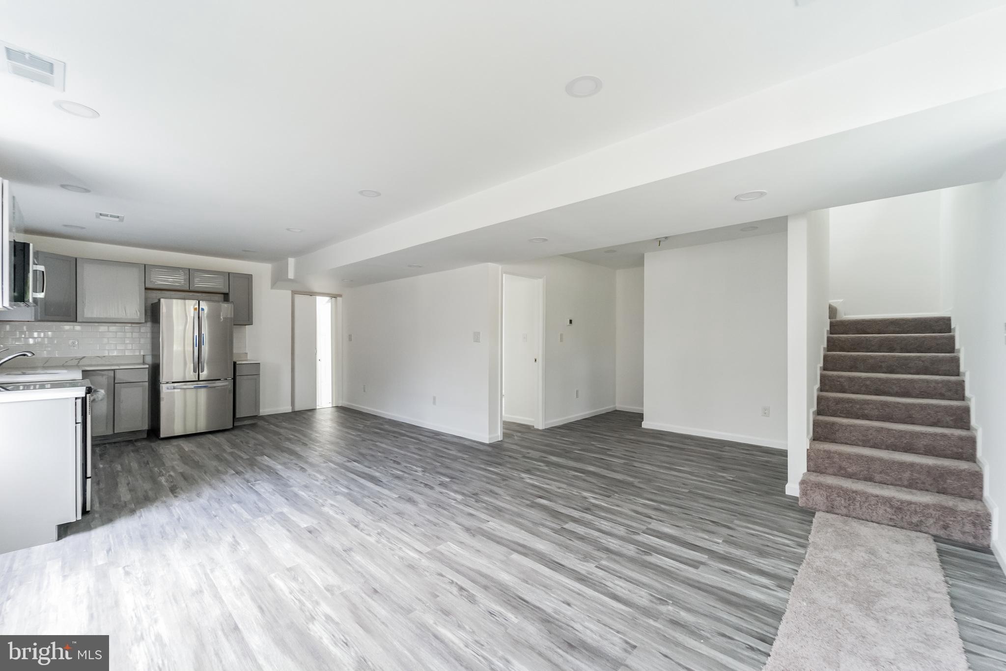 WOODHOLME - Residential