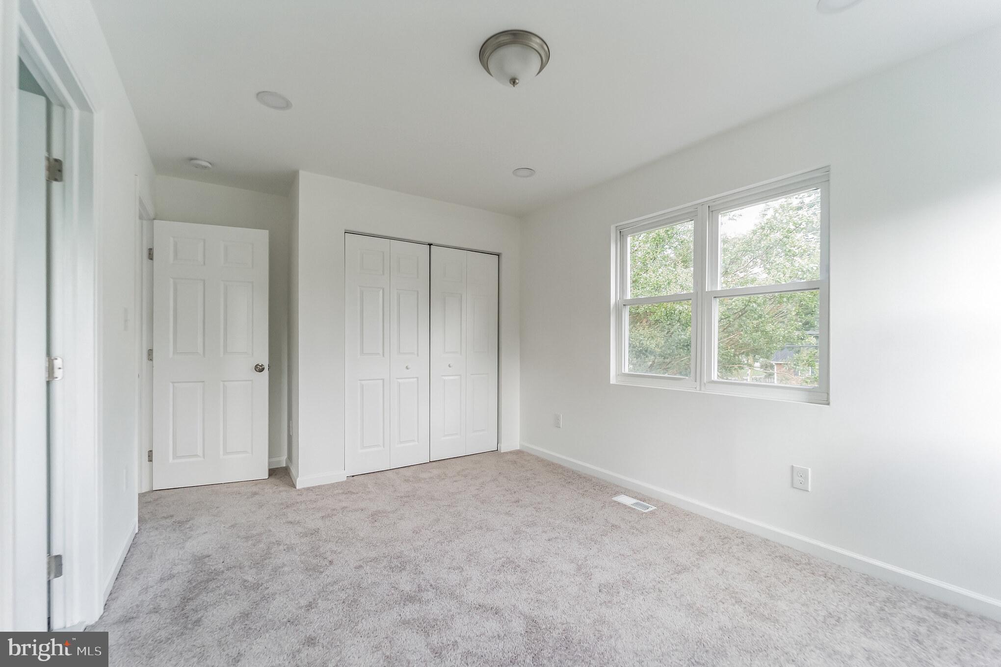 WOODHOLME - Residential