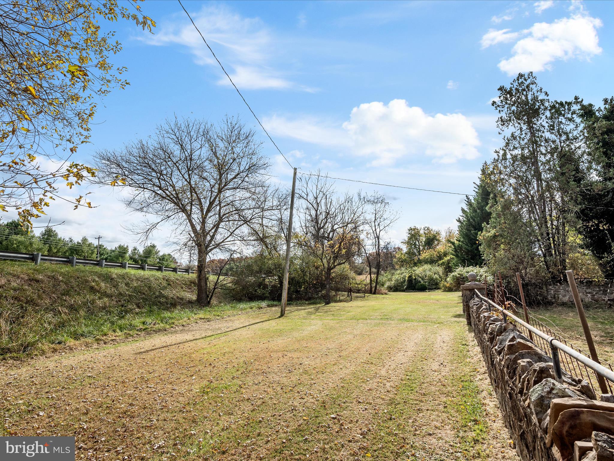 6530 N. FREDERICK PIKE