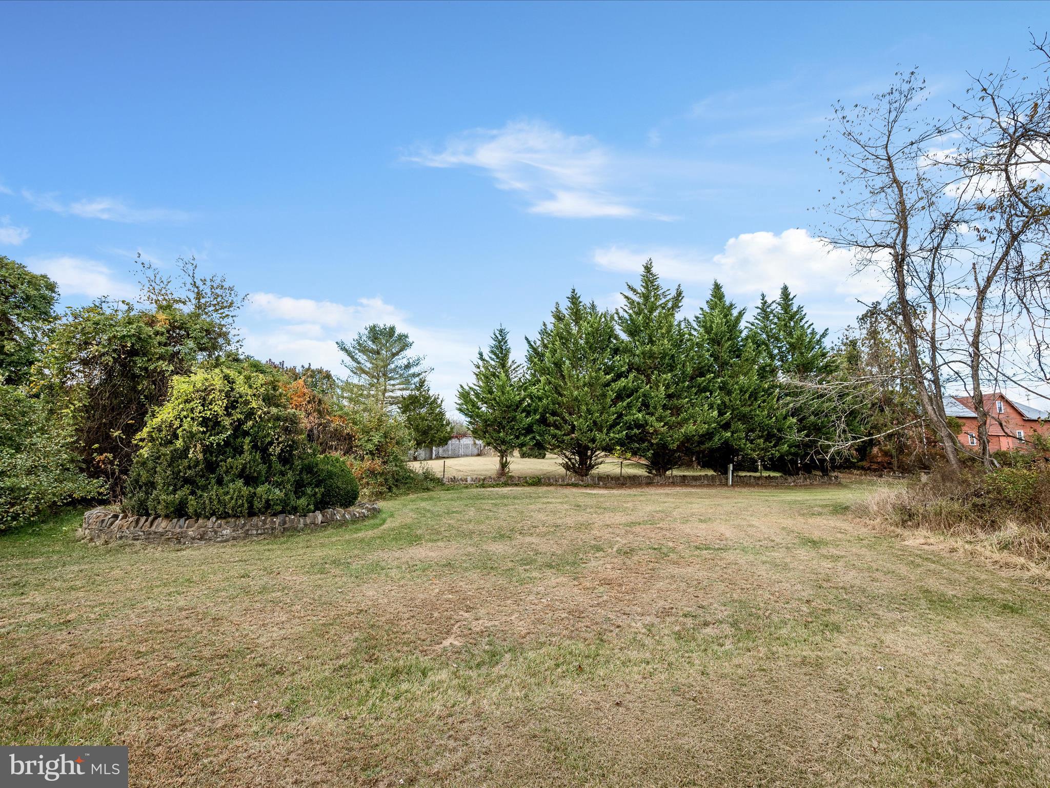 6530 N. FREDERICK PIKE