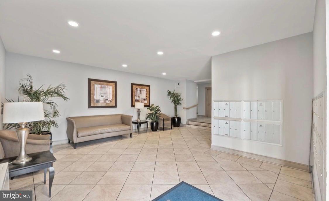 THE FAIRMONT 5601 CONDO - Residential