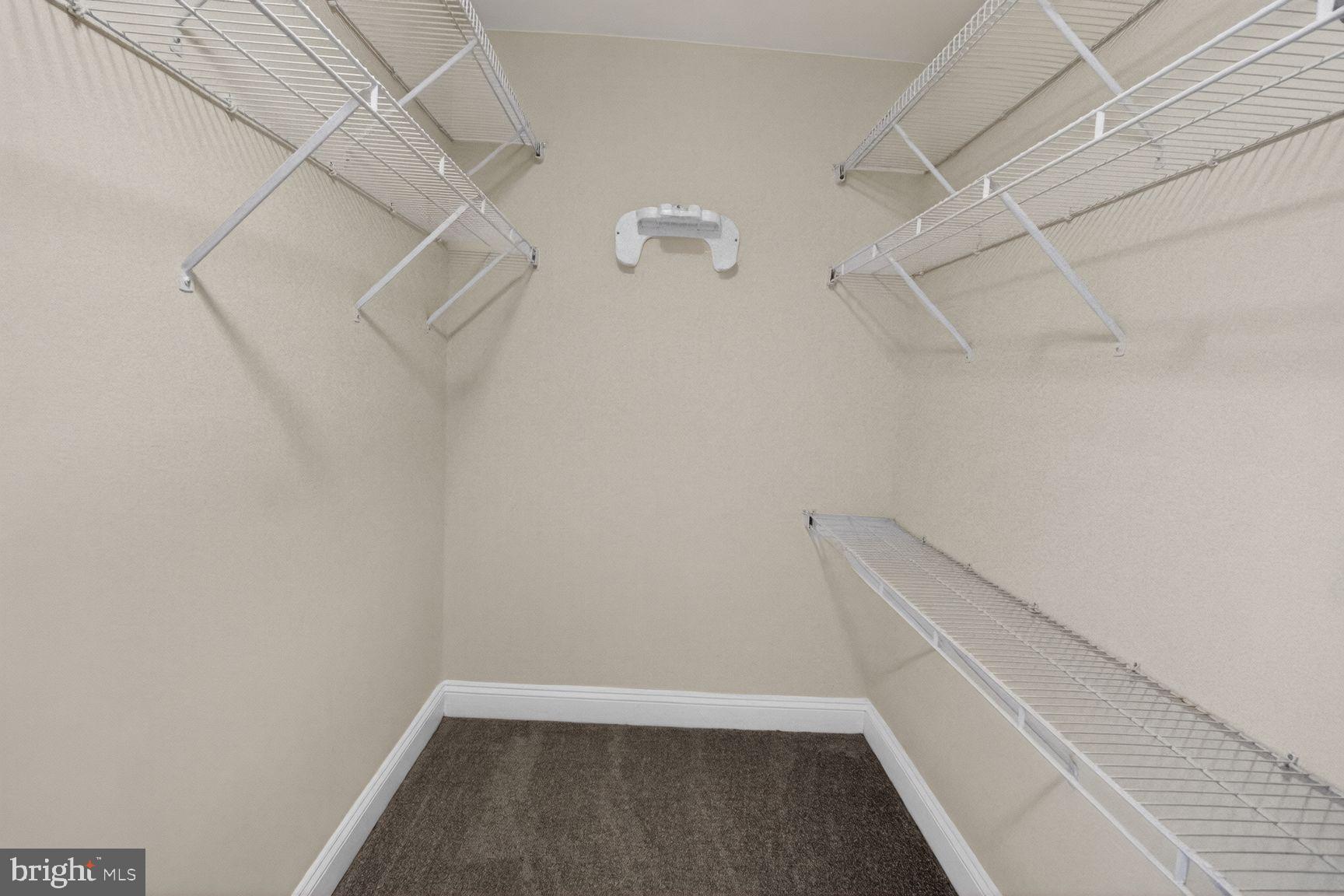 THE FAIRMONT 5601 CONDO - Residential