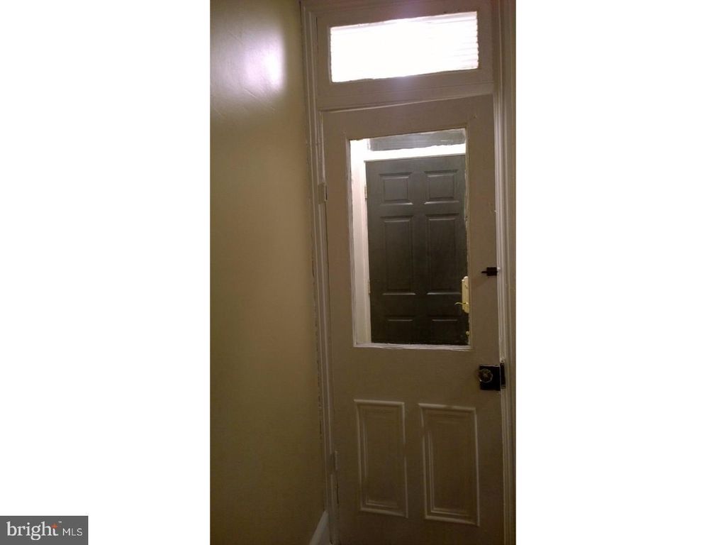 Photo of 224 Watkins Street, PHILADELPHIA, PA 19148 (MLS # PAPH2573448)