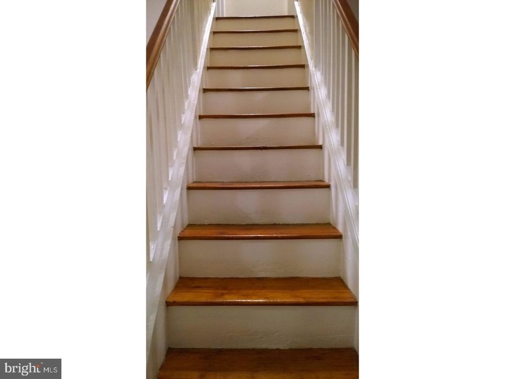 Photo of 224 Watkins Street, PHILADELPHIA, PA 19148 (MLS # PAPH2573448)