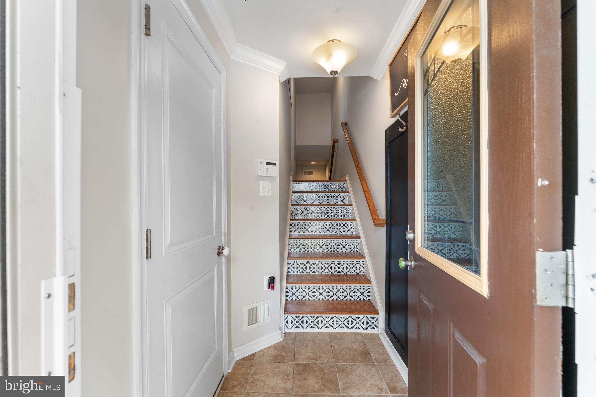 588 FOX RIVER HILLS WAY