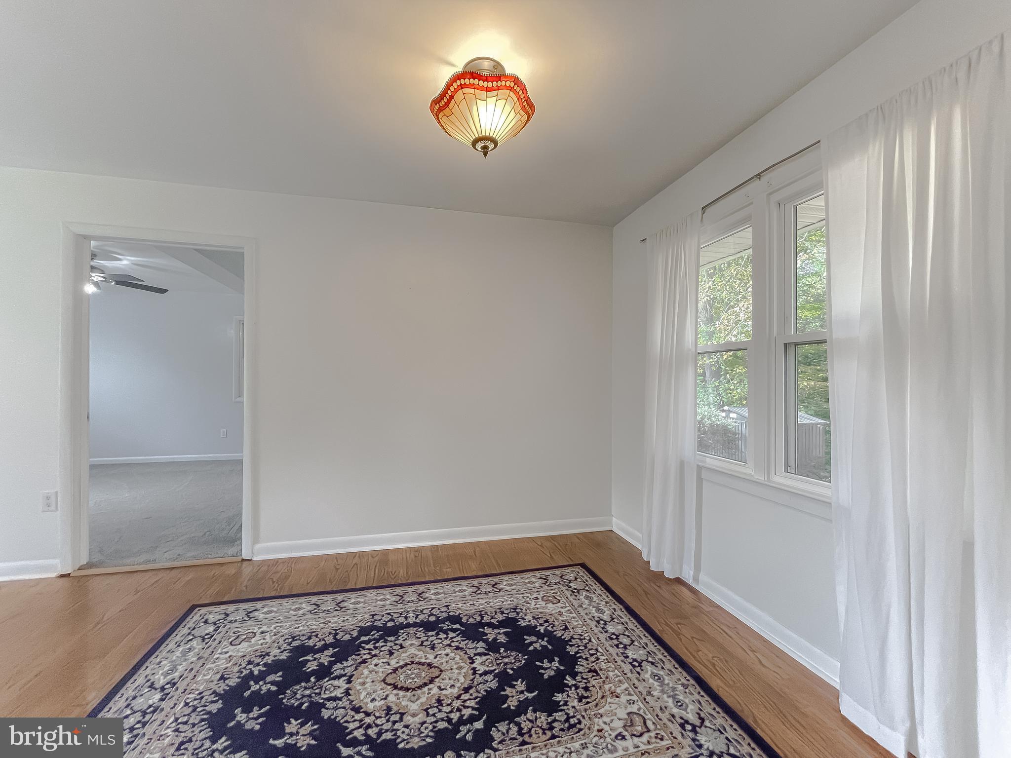 TOWN CREEK - Residential Lease