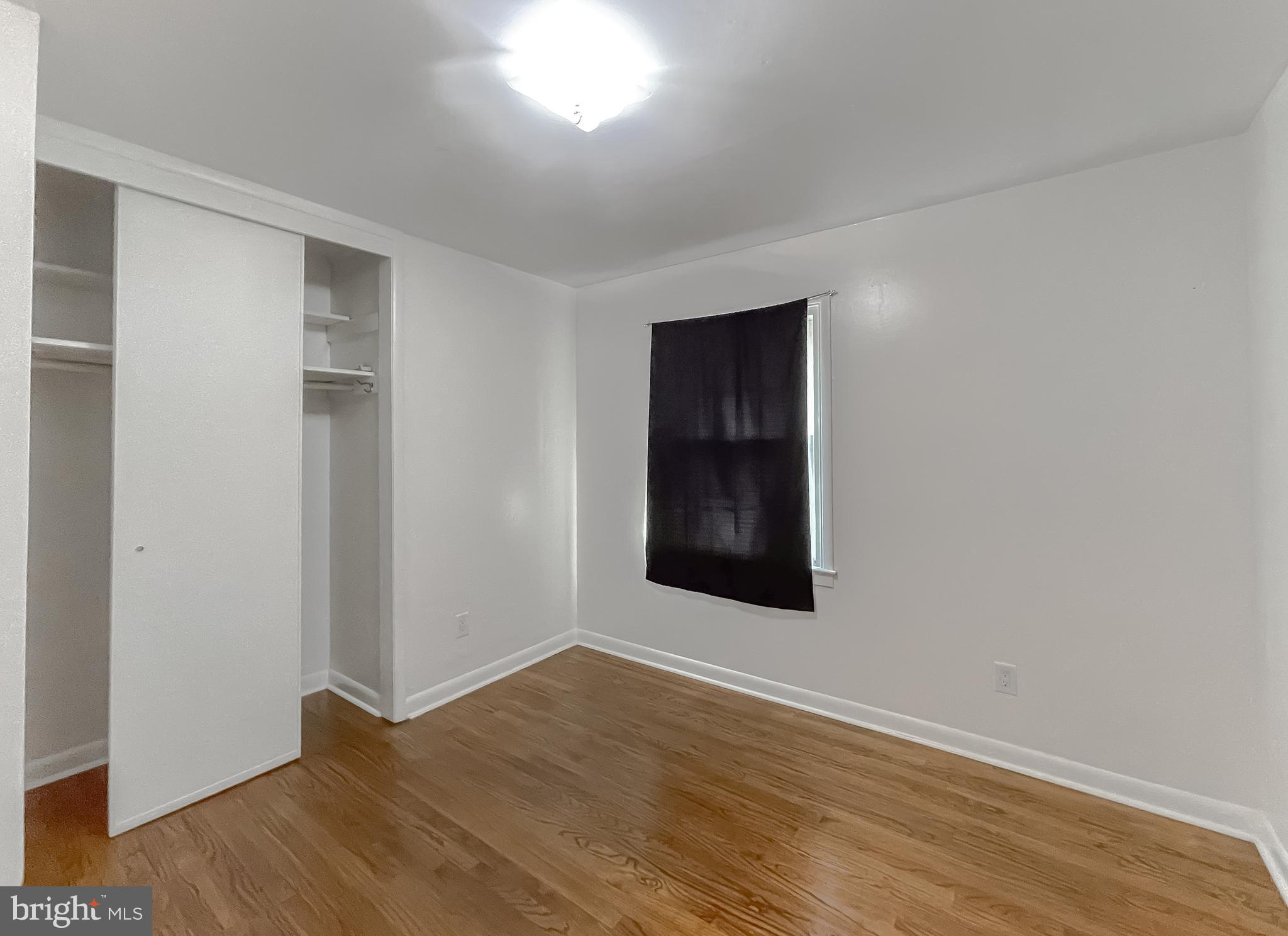 TOWN CREEK - Residential Lease