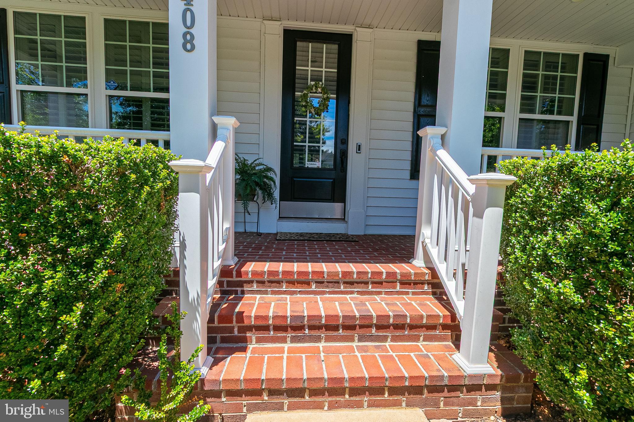16408 CHATTANOOGA LANE