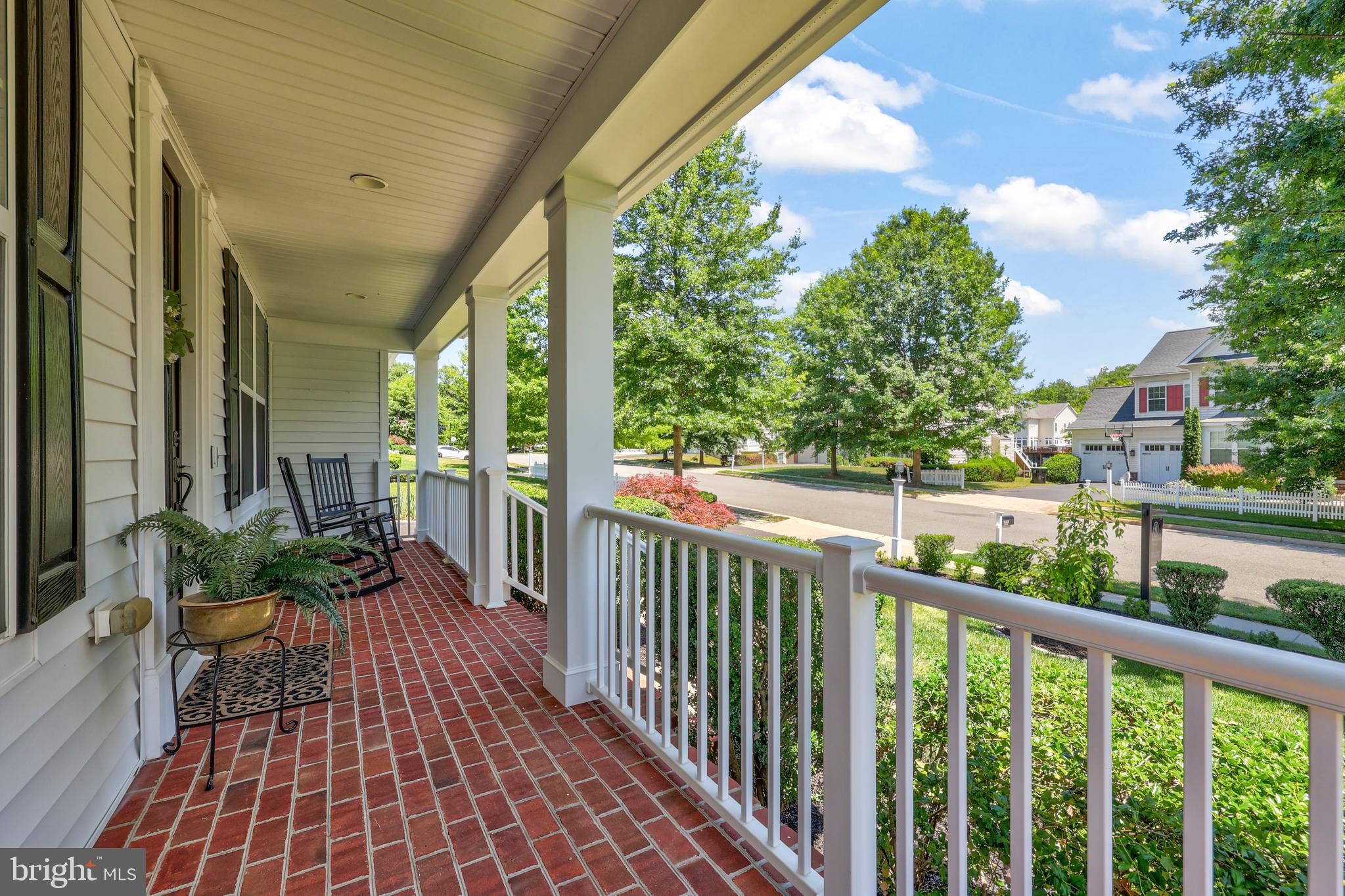 16408 CHATTANOOGA LANE