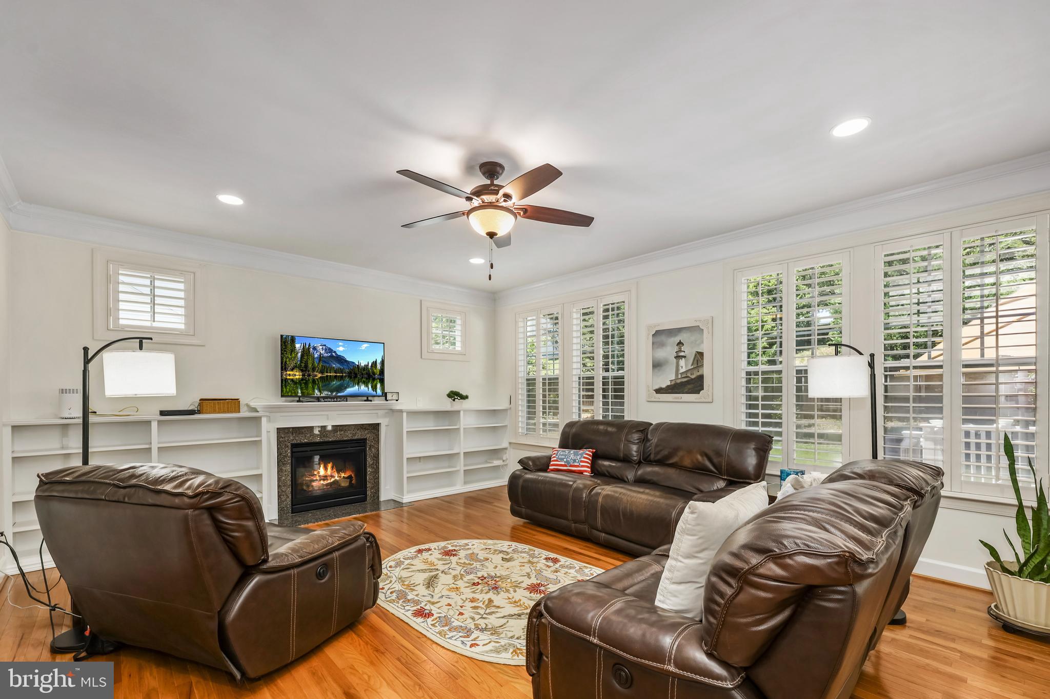 16408 CHATTANOOGA LANE