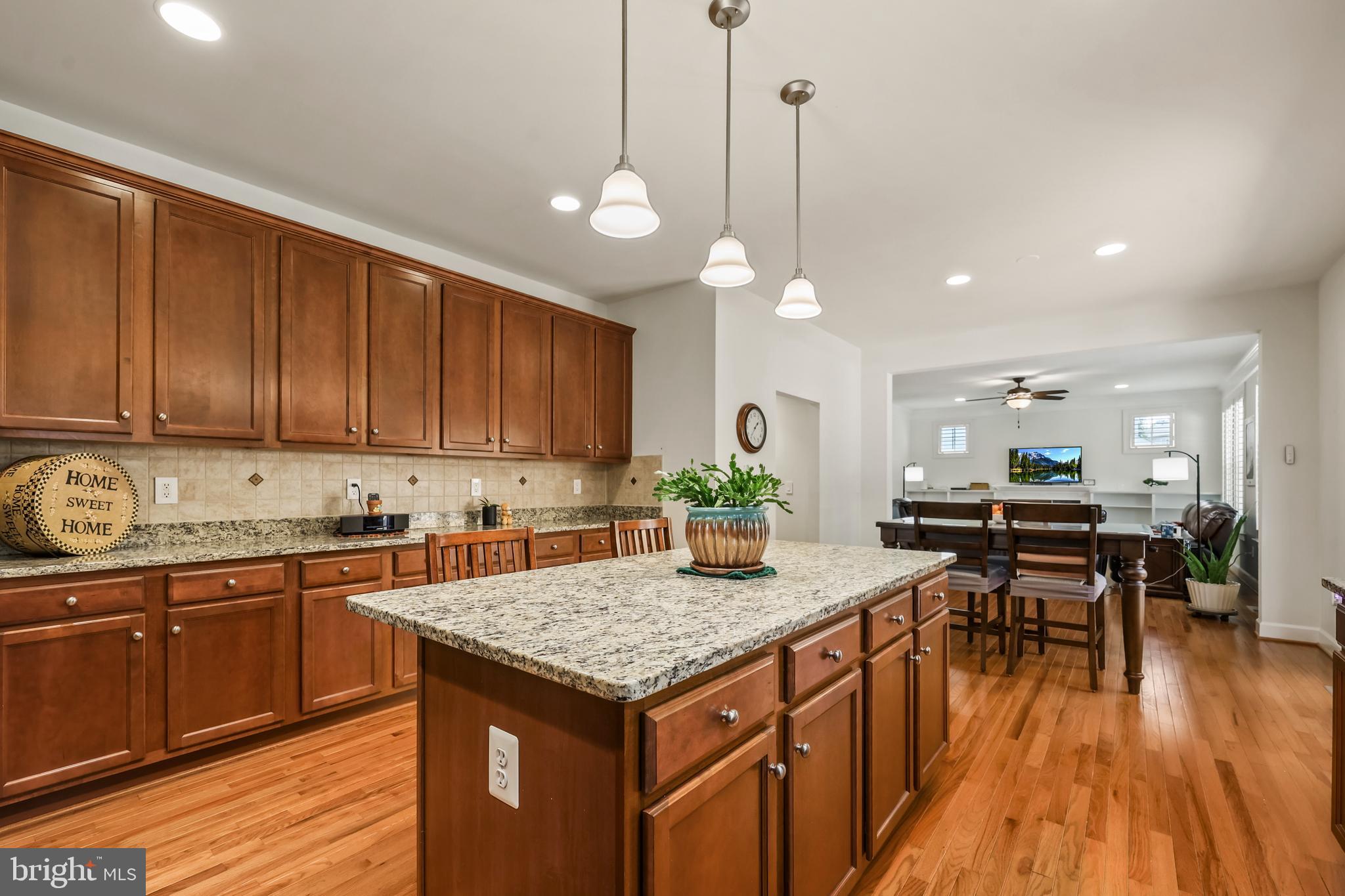 16408 CHATTANOOGA LANE