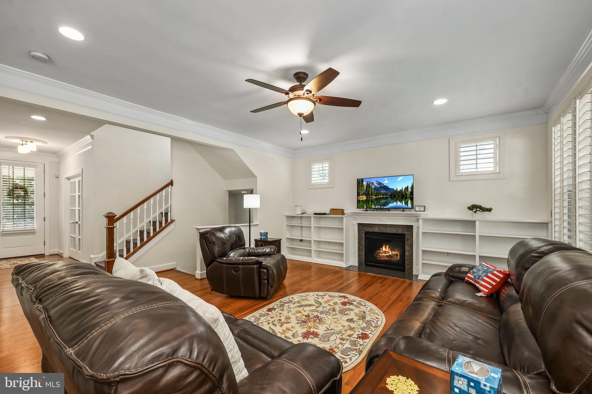 16408 CHATTANOOGA LANE