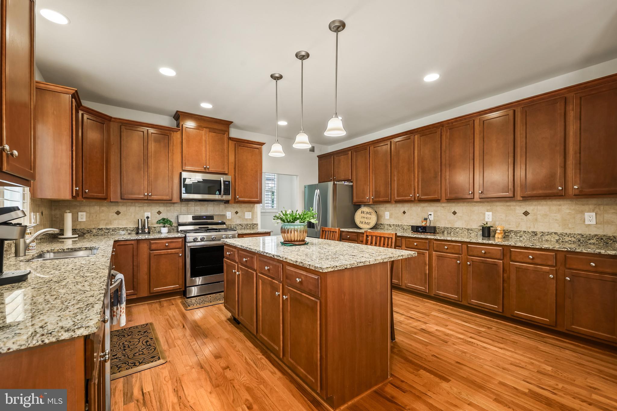 16408 CHATTANOOGA LANE