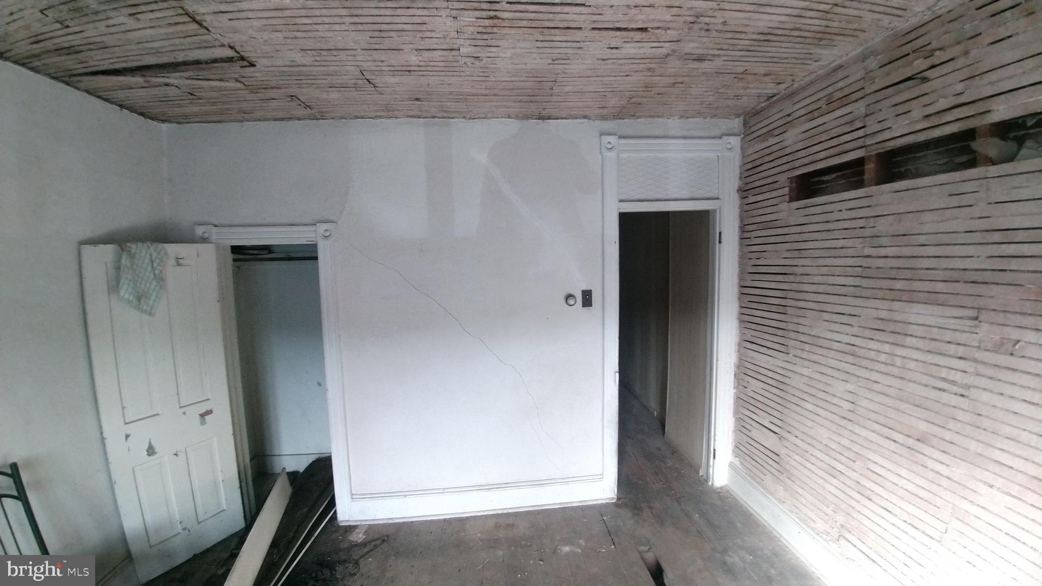 MAHANOY - Residential