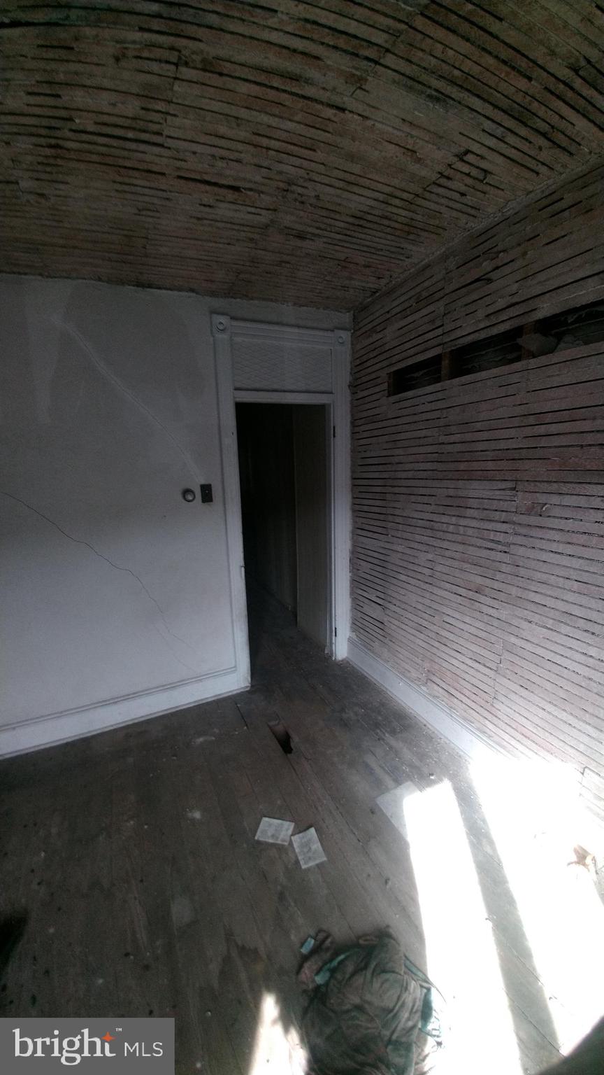 MAHANOY - Residential