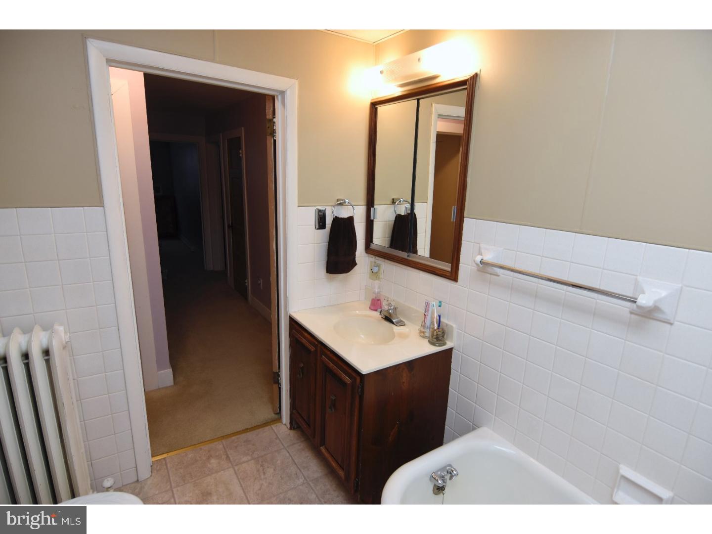 FLEETWOOD - Residential