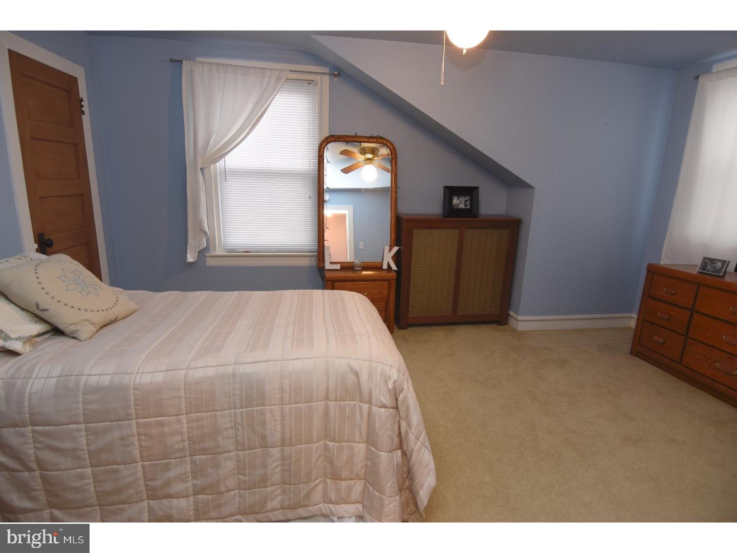 FLEETWOOD - Residential