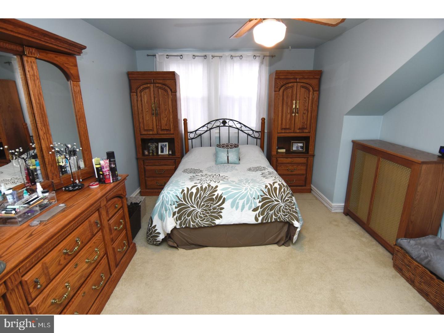 FLEETWOOD - Residential