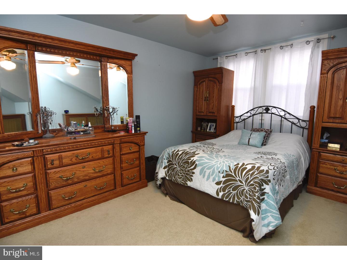 FLEETWOOD - Residential