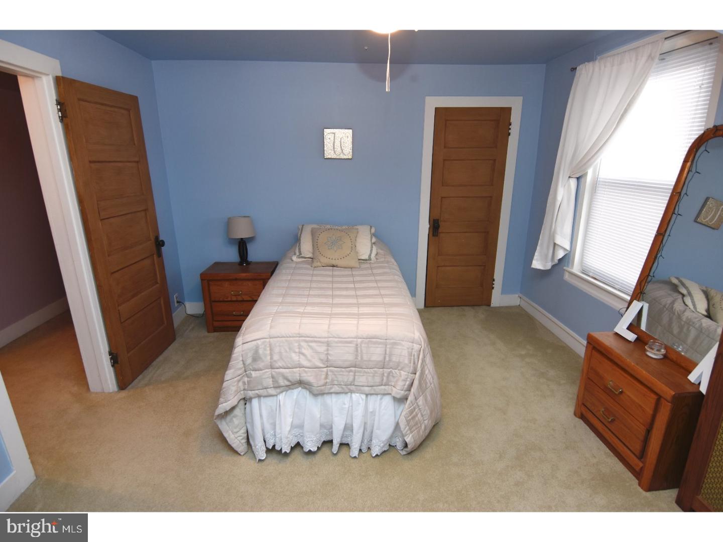 FLEETWOOD - Residential