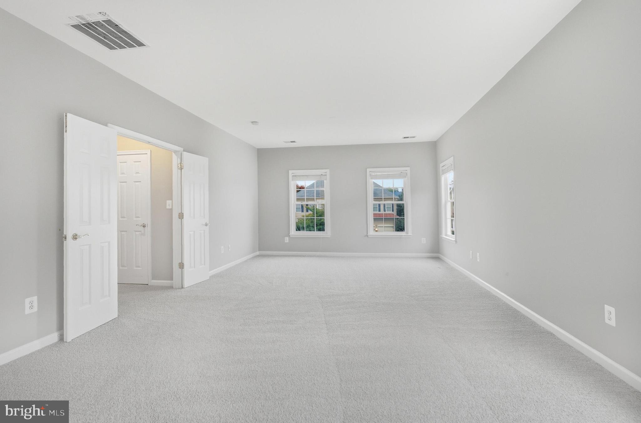 EDWARDS LANDING - Residential