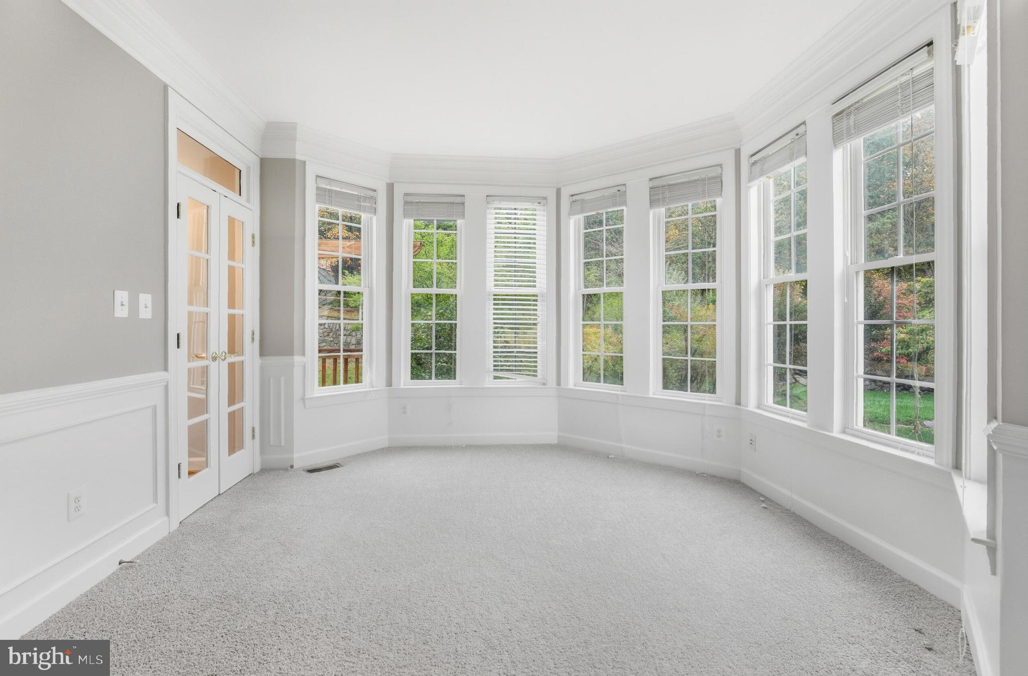 EDWARDS LANDING - Residential