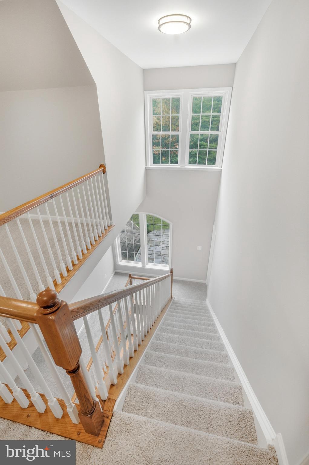 EDWARDS LANDING - Residential