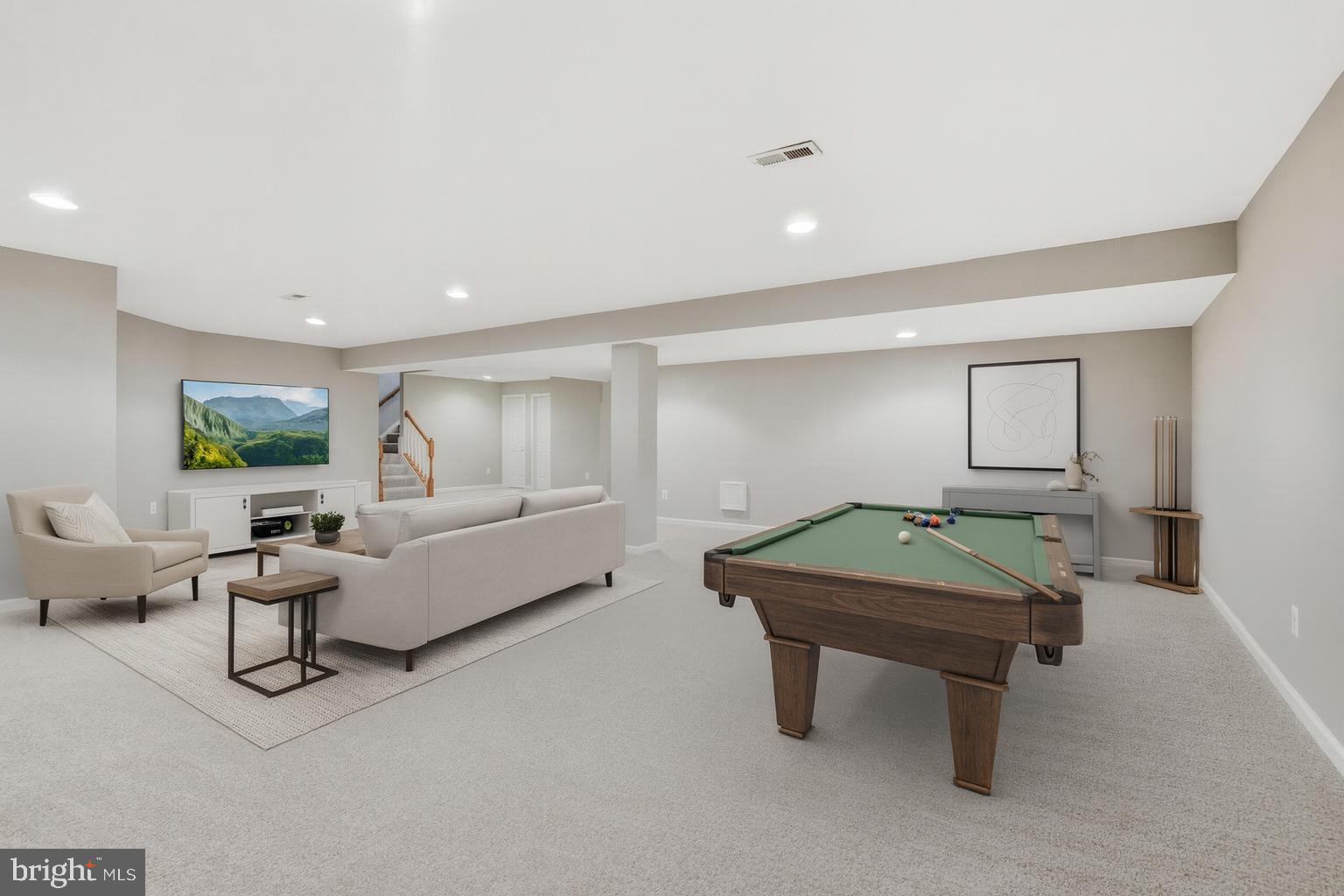 EDWARDS LANDING - Residential