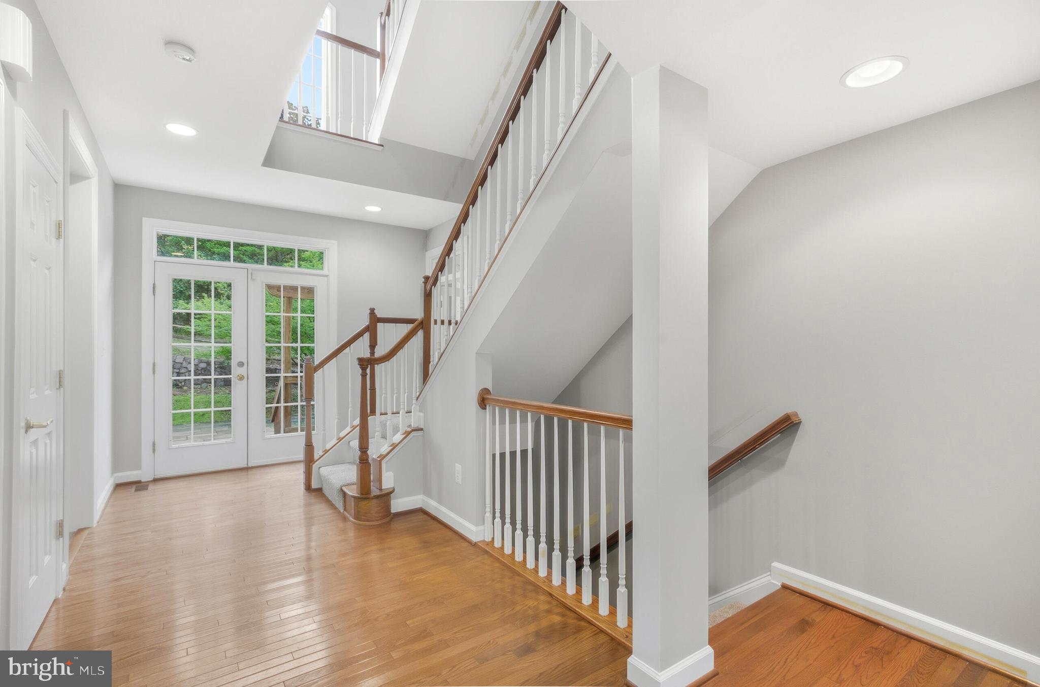 EDWARDS LANDING - Residential