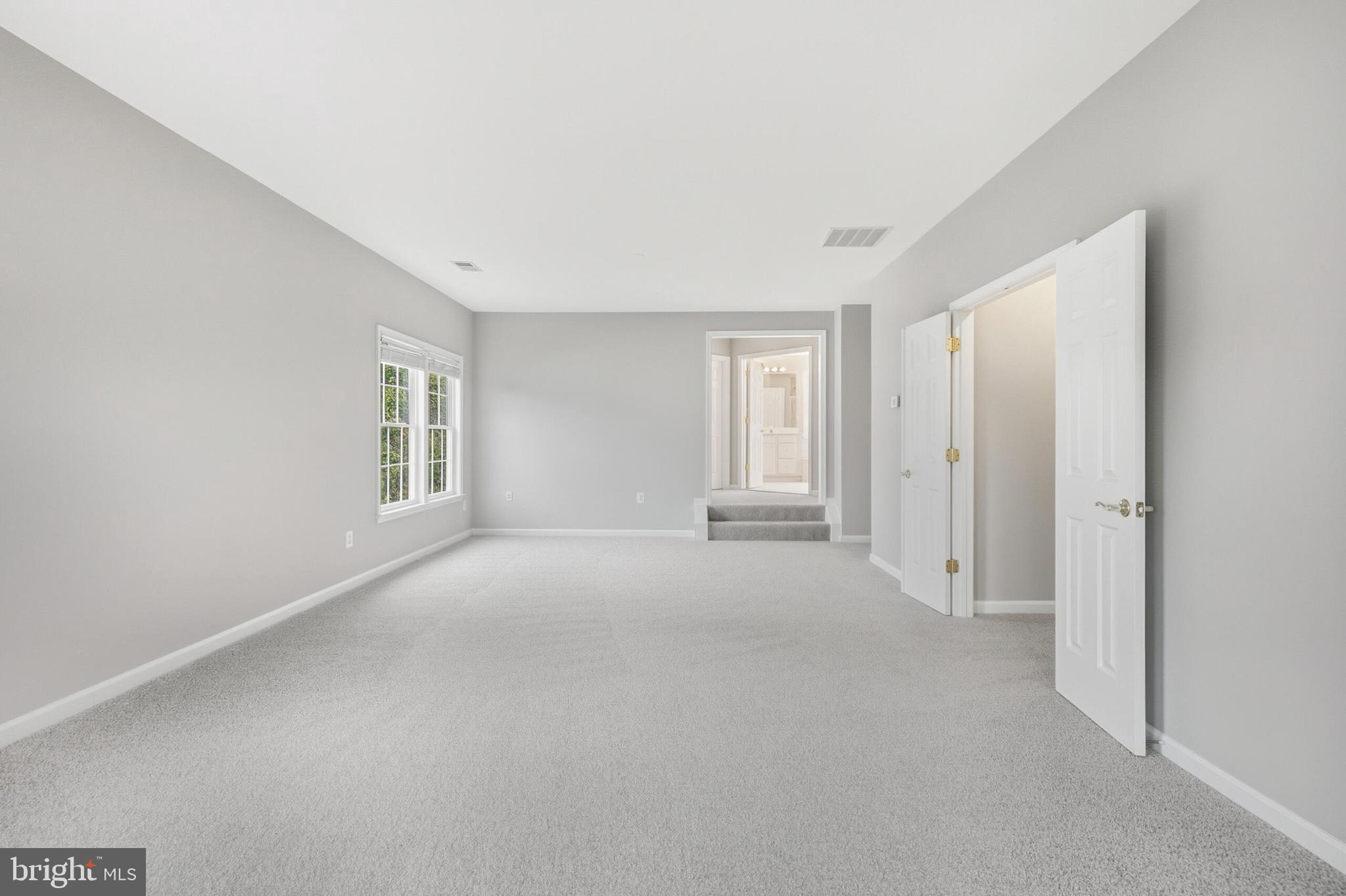 EDWARDS LANDING - Residential