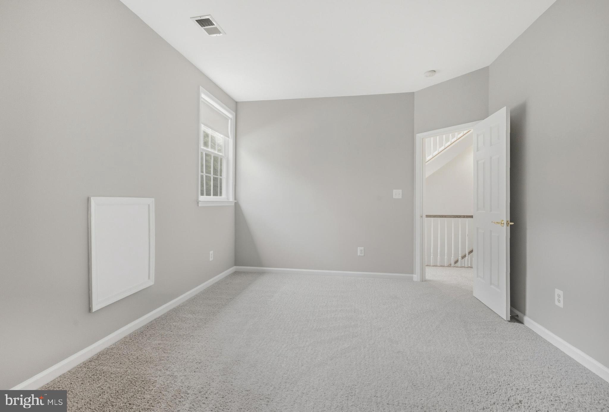 EDWARDS LANDING - Residential