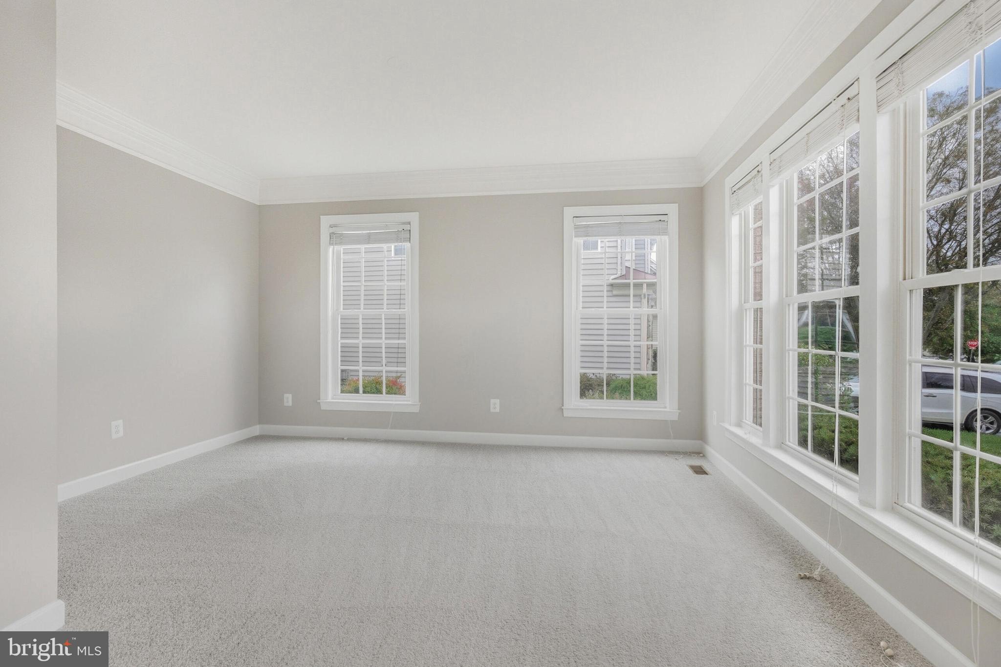 EDWARDS LANDING - Residential