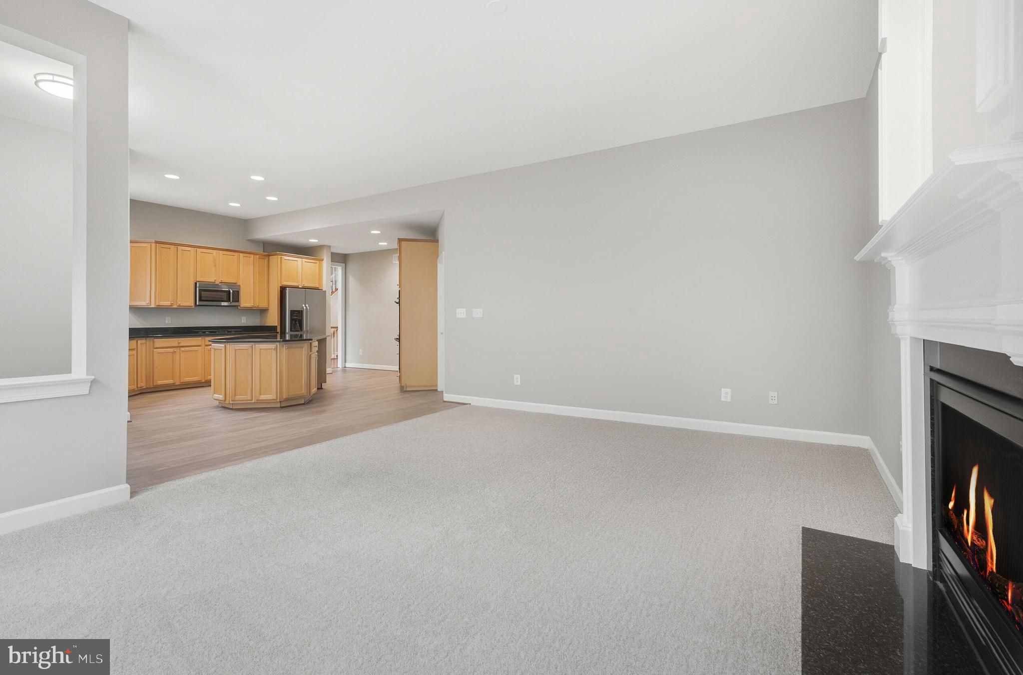 EDWARDS LANDING - Residential