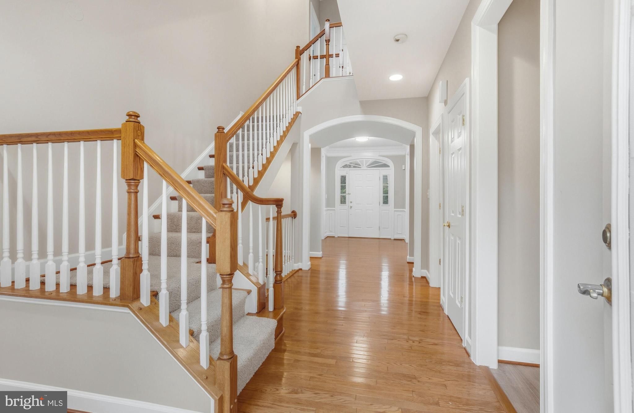 EDWARDS LANDING - Residential