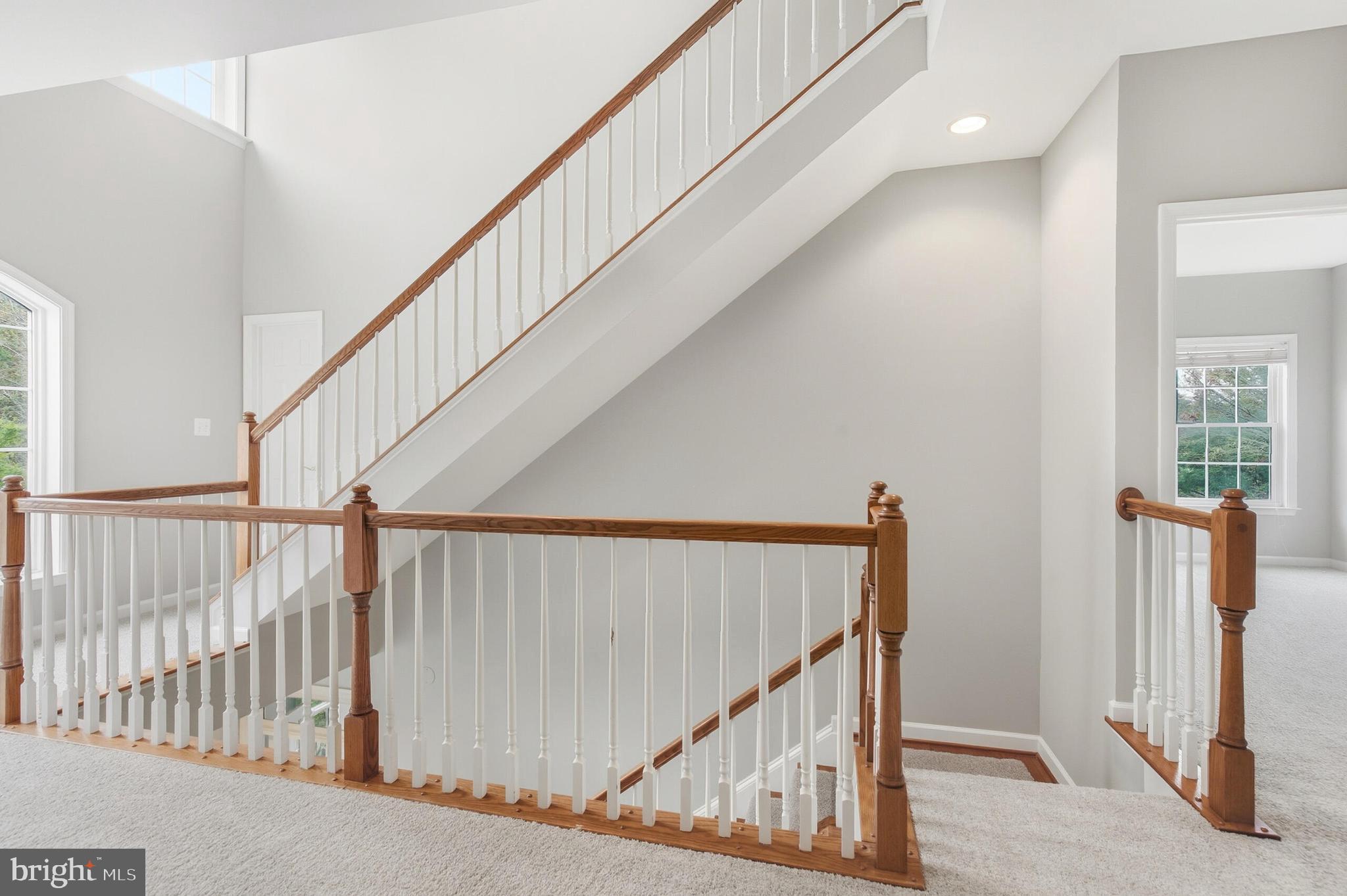 EDWARDS LANDING - Residential