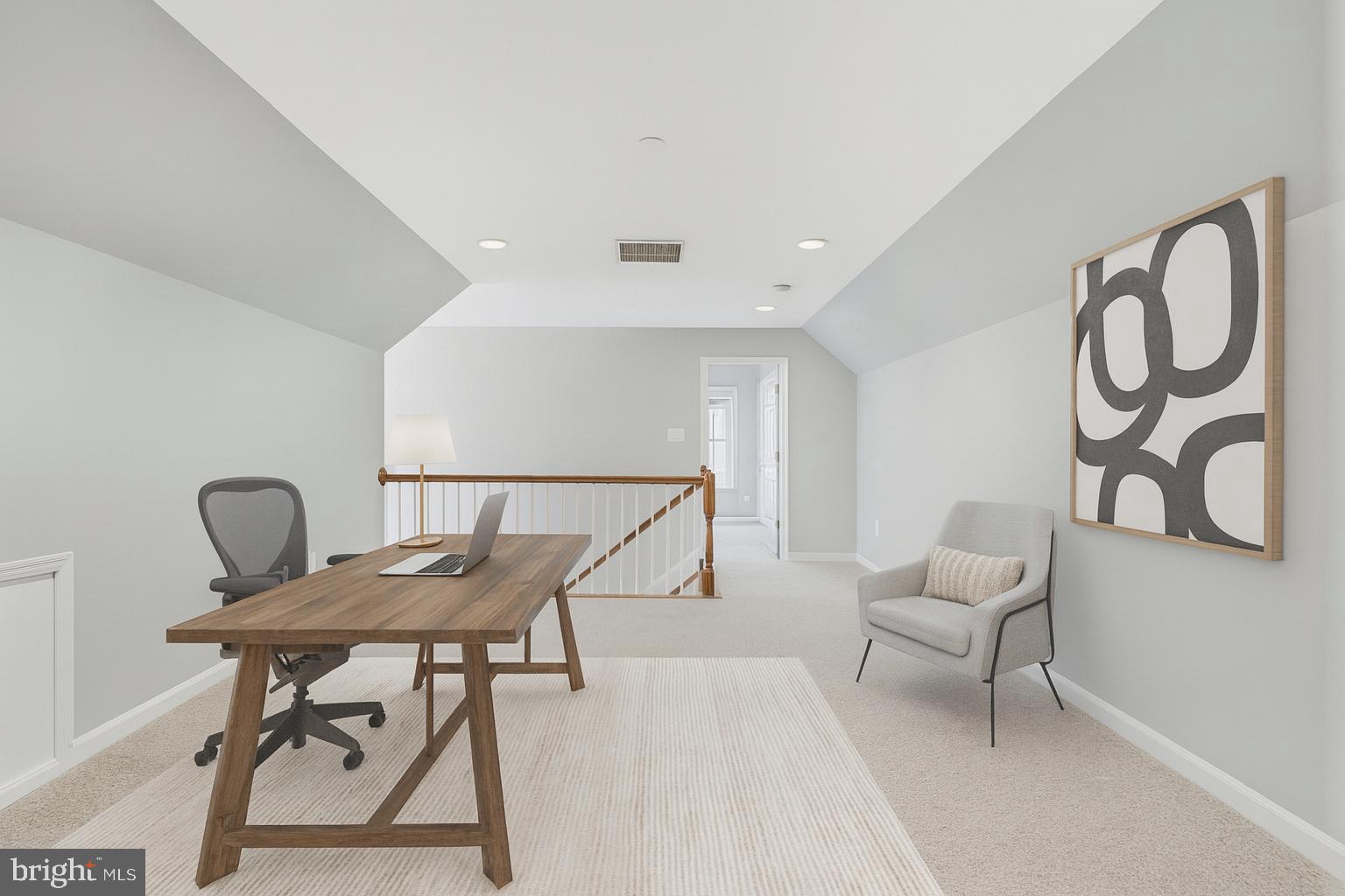 EDWARDS LANDING - Residential