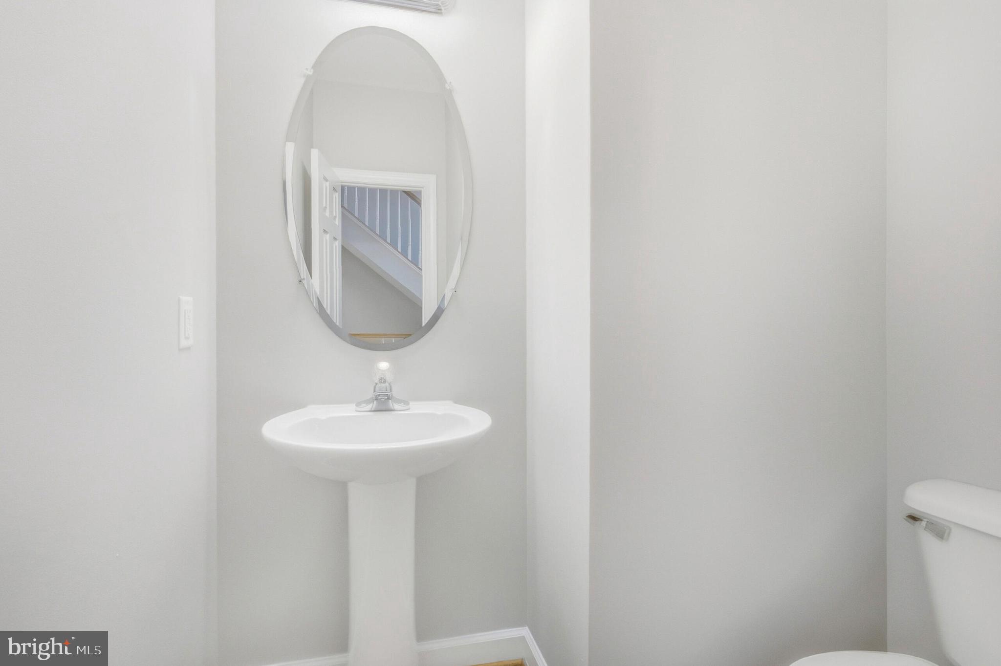 EDWARDS LANDING - Residential