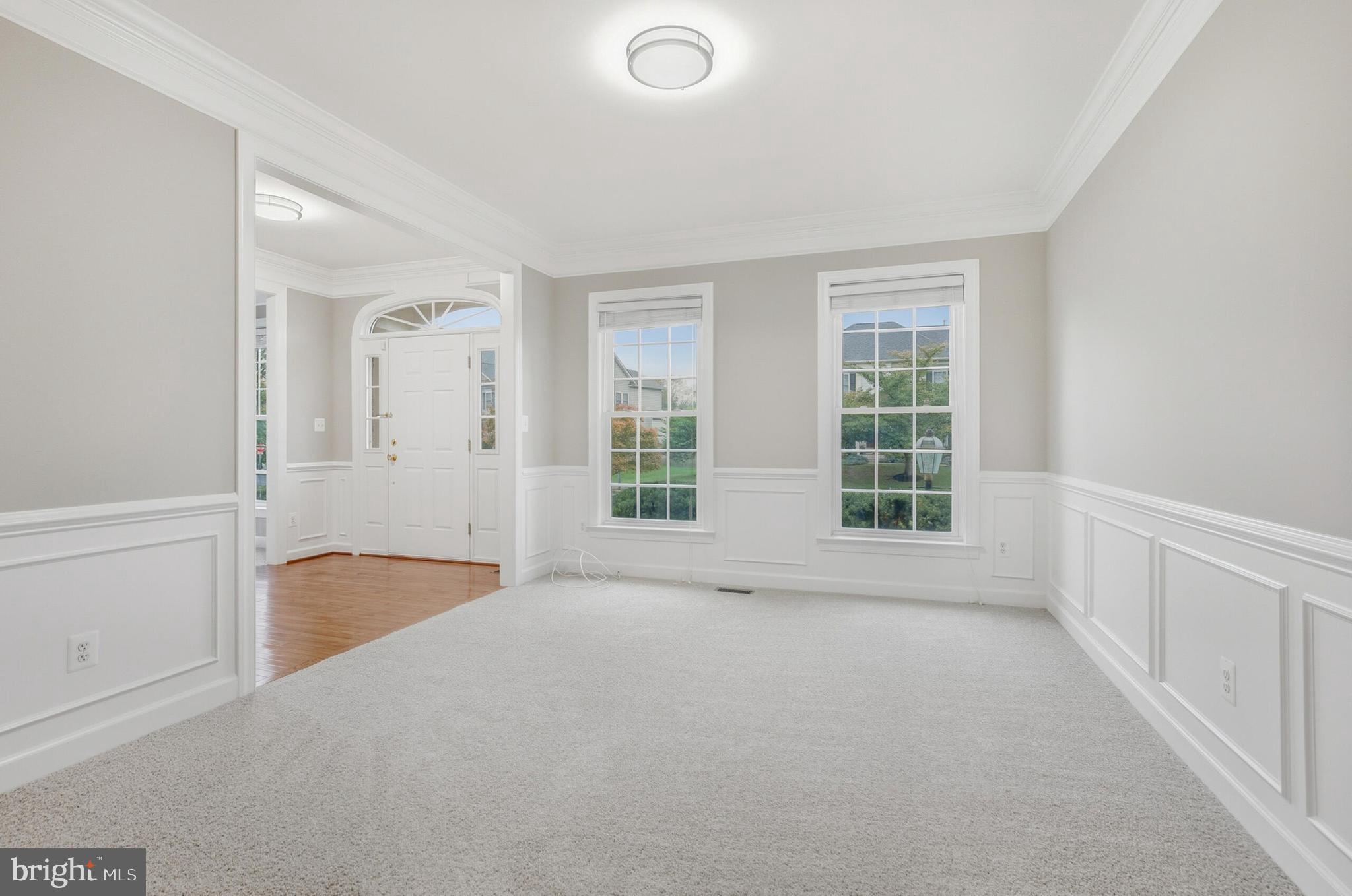 EDWARDS LANDING - Residential