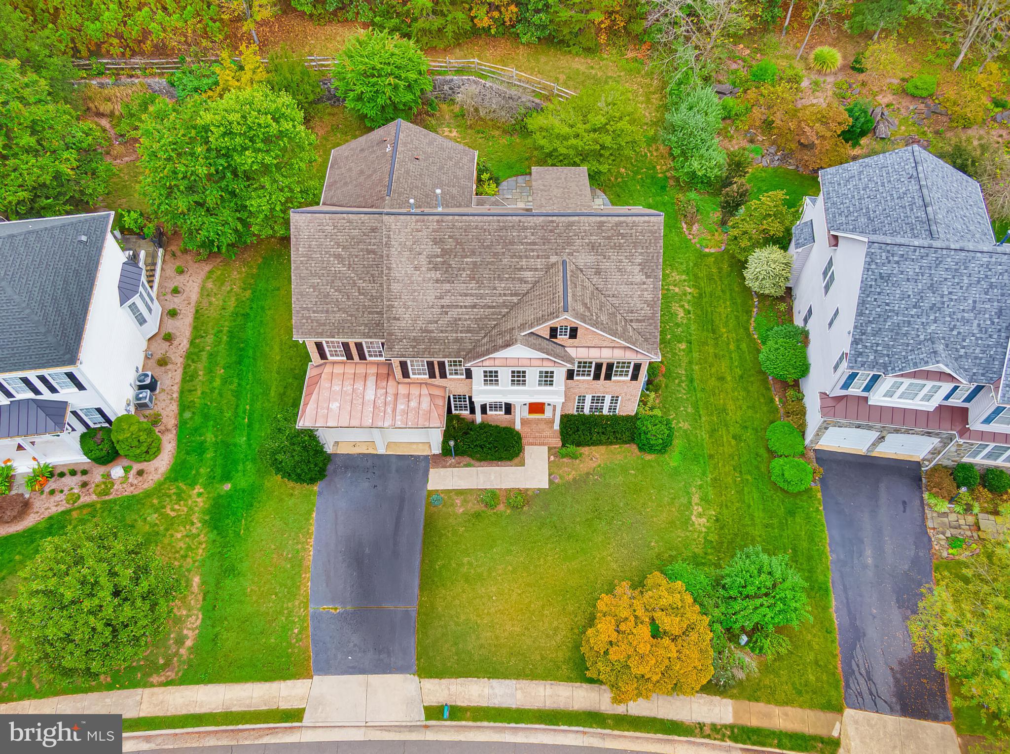 EDWARDS LANDING - Residential