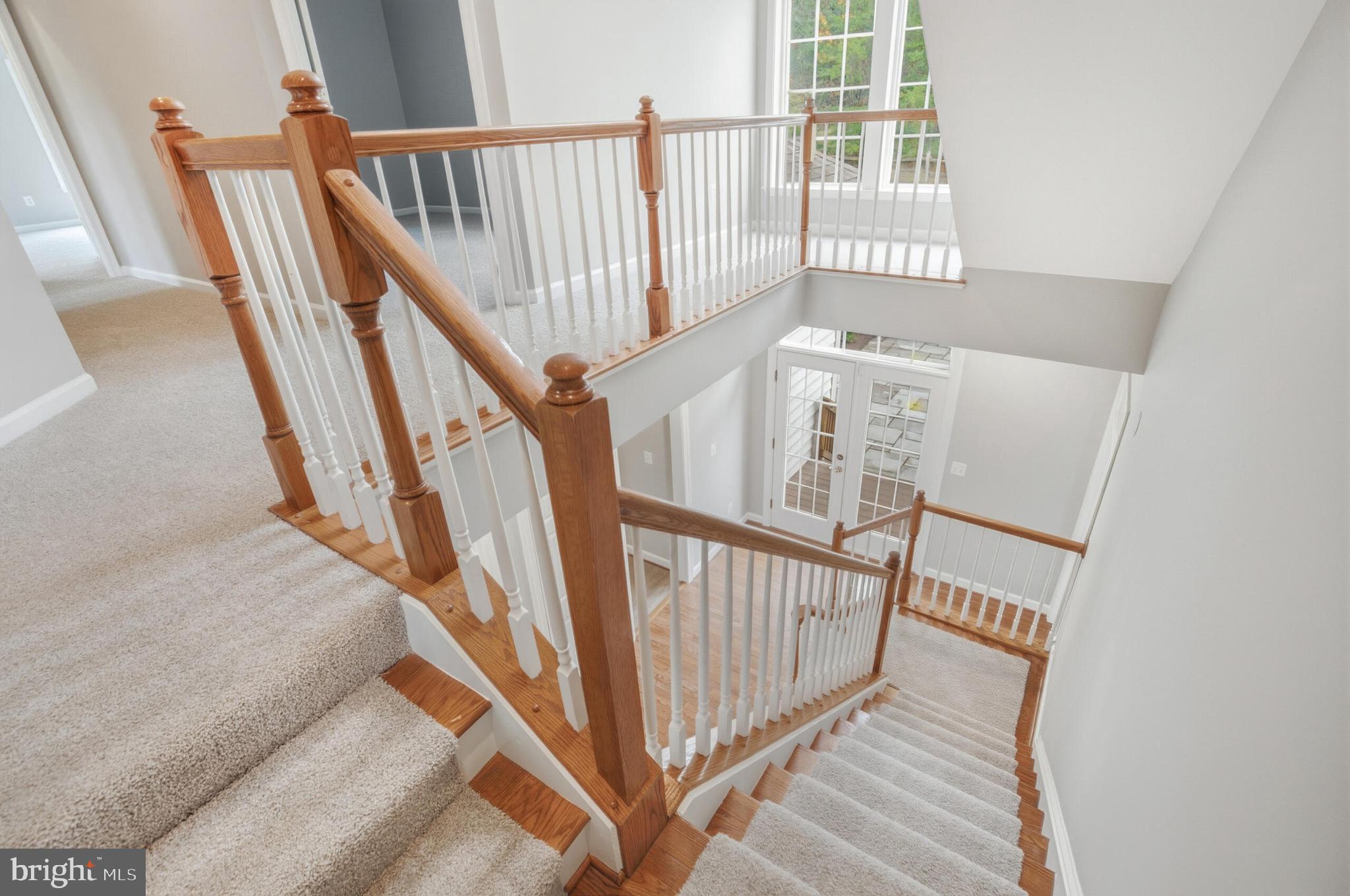 EDWARDS LANDING - Residential