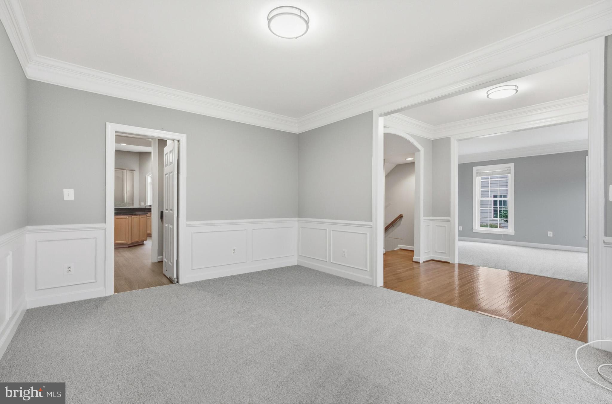 EDWARDS LANDING - Residential