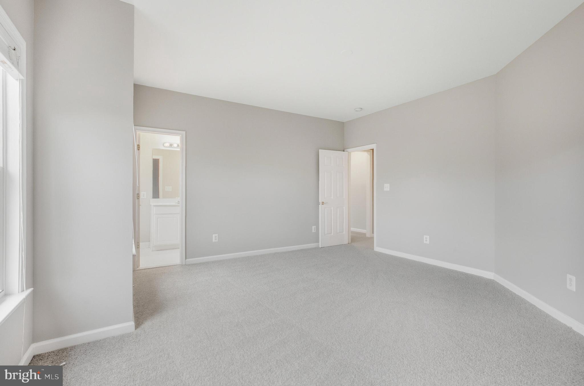 EDWARDS LANDING - Residential