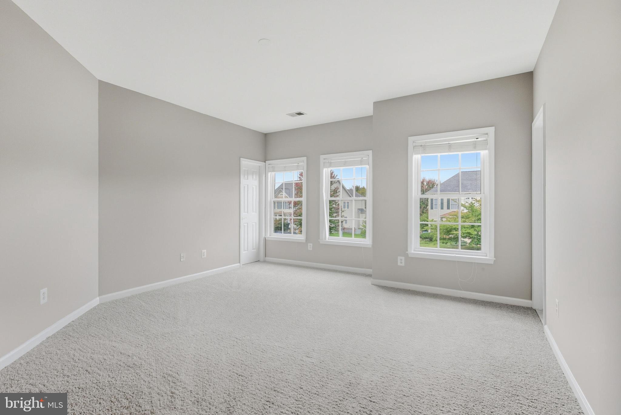 EDWARDS LANDING - Residential