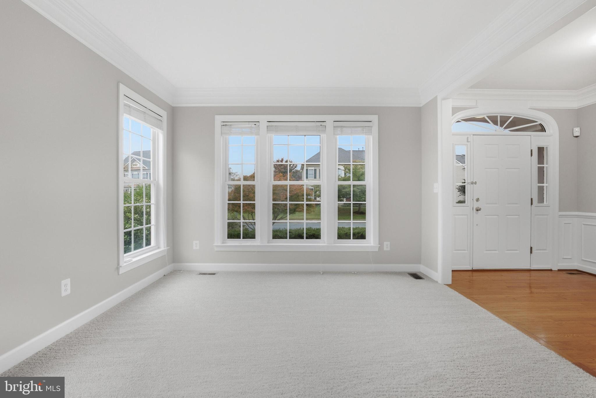 EDWARDS LANDING - Residential