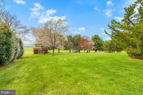 Tiny photo for 6114 Elaine Drive, BRADDOCK HEIGHTS, MD 21714 (MLS # MDFR2078994)