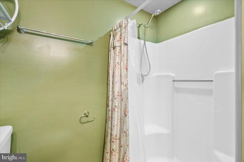 Tiny photo for 6114 Elaine Drive, BRADDOCK HEIGHTS, MD 21714 (MLS # MDFR2078994)