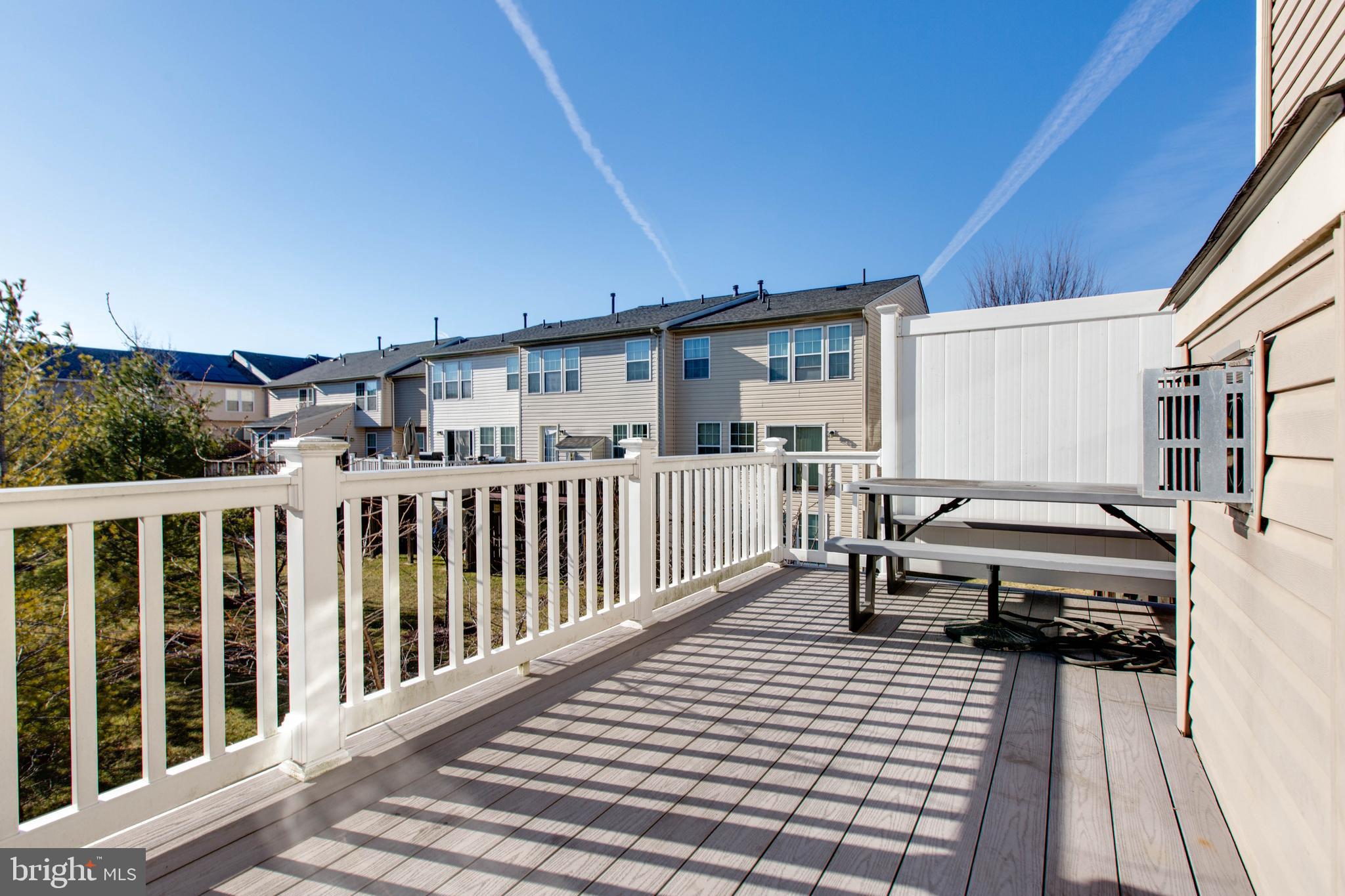 VILLAGE TOWNS - Residential