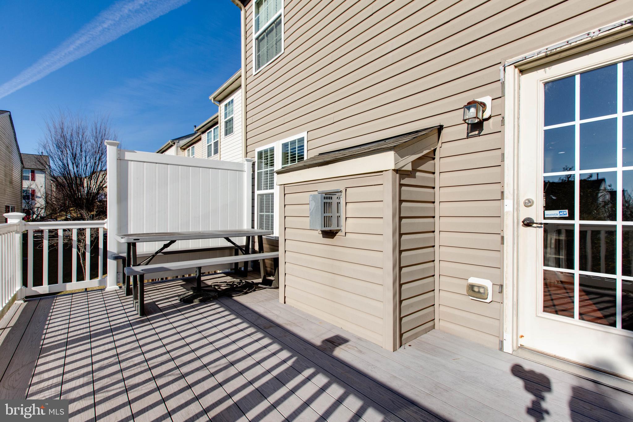 VILLAGE TOWNS - Residential