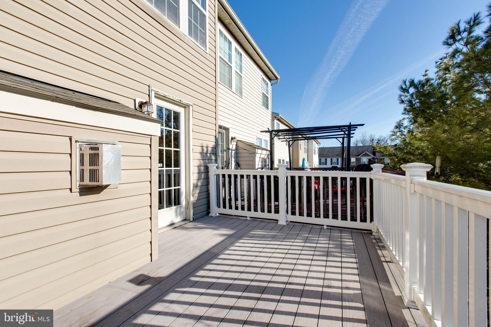 VILLAGE TOWNS - Residential