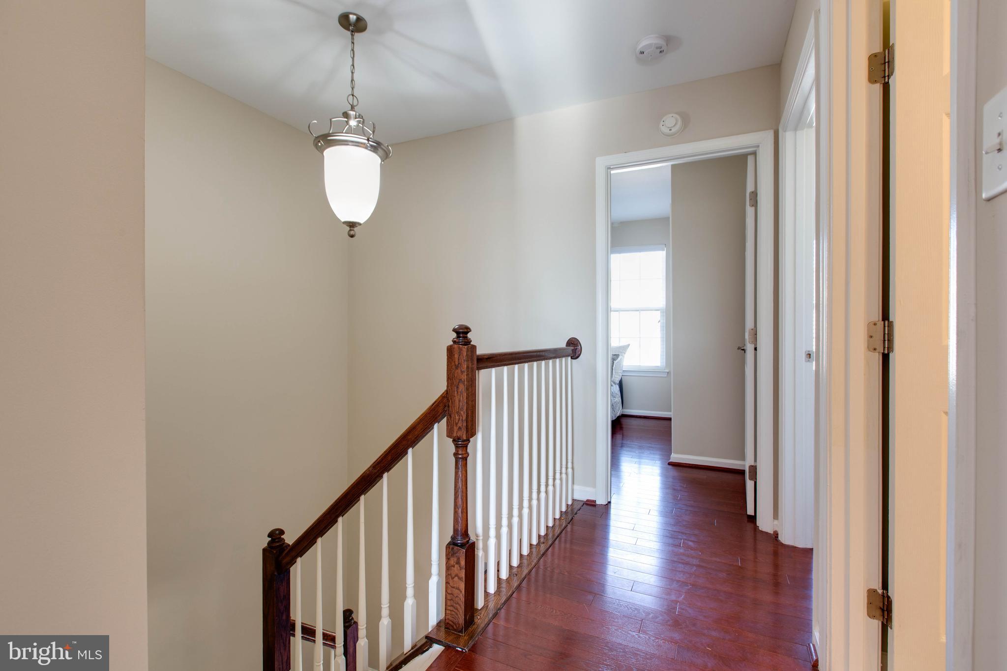 VILLAGE TOWNS - Residential